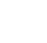Icon ionic-ios-trophy