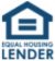 Equal-Housing-Lender